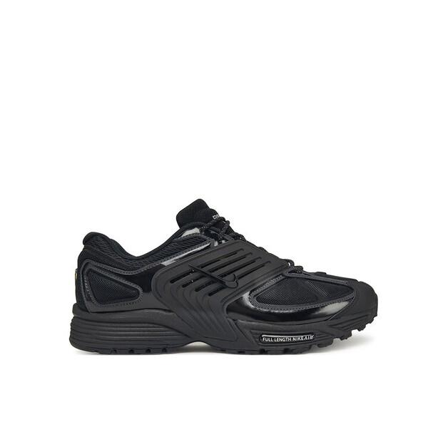 Кроссовки Nike Air Pegasus Wave EU 40