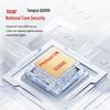 Lenovo Zhaoyang CF4720J Xinchuang Laptop (CN version)