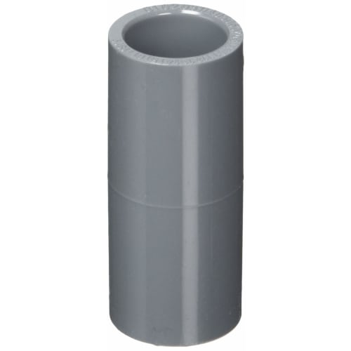

TOEI TS Fitting Socket 13 TSS13