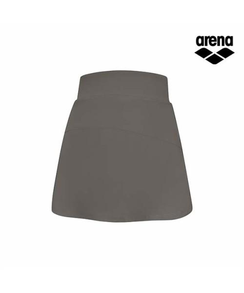 Alena Solar Lab Women'S Two-In-One Skirt A6Bl1Qw11Mca