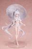 Order Avalon Scale PVC Figure Fate/Grand Pretender/Lady 17