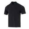 T Shirts Men's Black KC5828