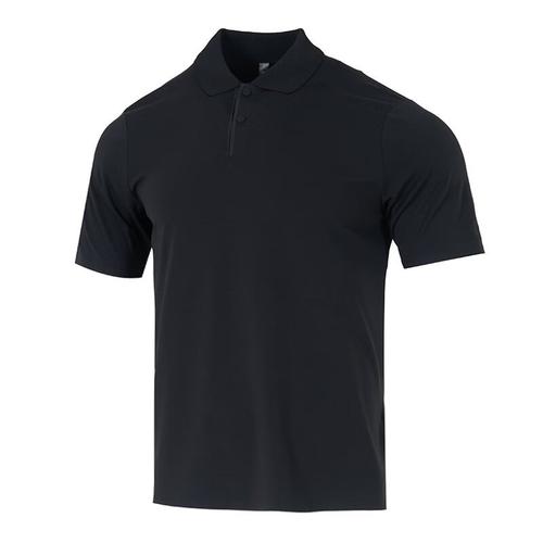 Adidas T Shirts Men s Black KC5828 L чёрный