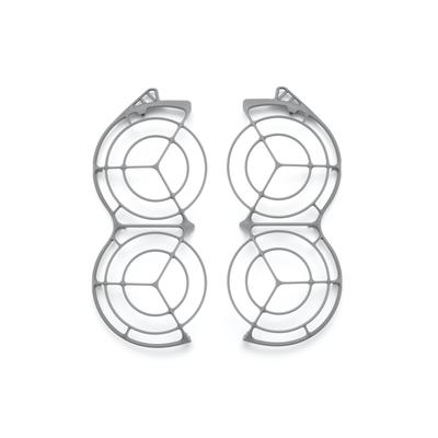DJI Neo 2 Propeller Guards