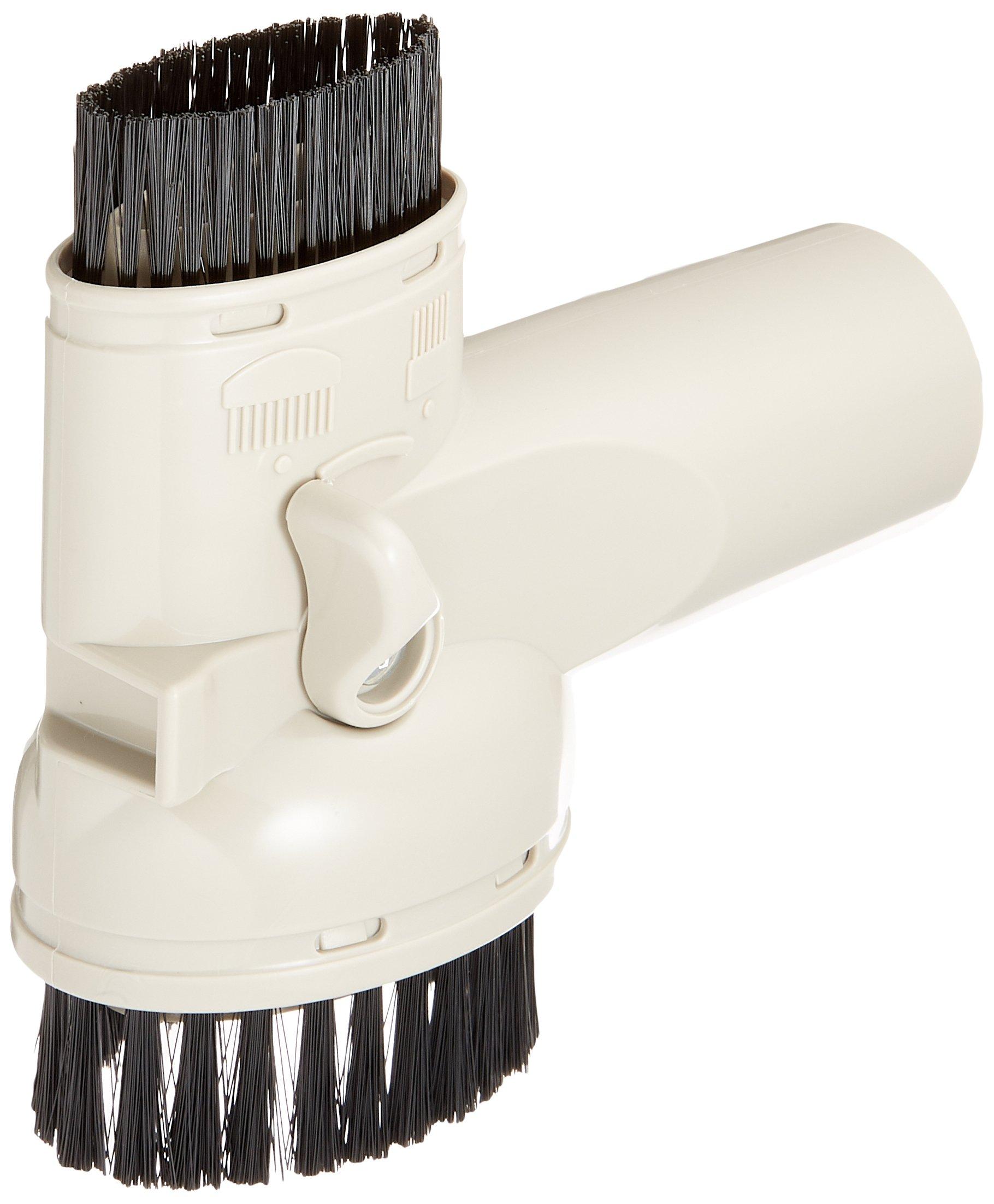

Panasonic Vacuum Cleaner 2WAY Nozzle AMC-ANW1