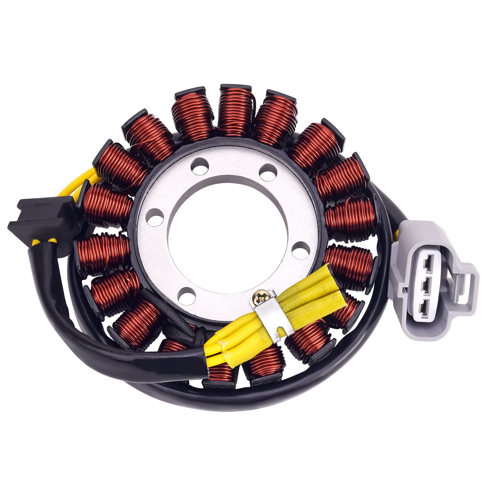 

Ignition Coil Stator for KT-M 1050 1090 1190 1290 Super Duke GT R Adventure SD-R Super ADV R T 60339004000 60239104000 1 PC Stator