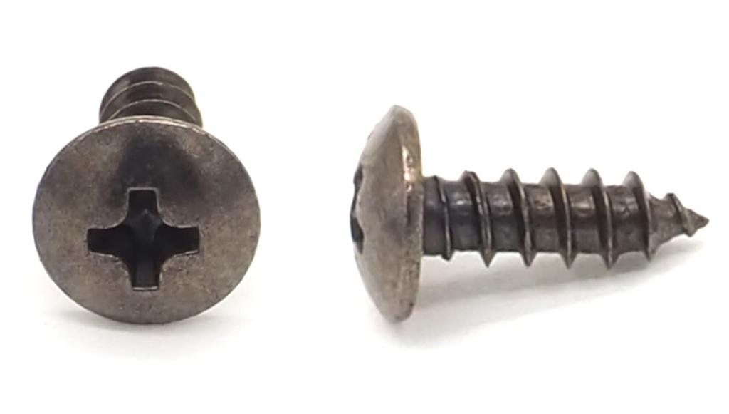 Ljudfläkt mikrofonstativ för väggmikrofon live för väggmontering av skruvar 2 stycken montering, hållare, hängare, krok, karaoke, hus, mikrofoner,