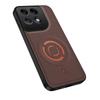 Для Motorola Edge 70 Fusion 70 Pro 70 Pro+ Чехол 70 Fusion+ Обложка Чехол для телефона Роскошный Магнитный Силиконовый Ударопрочный Защитная Задняя Панель