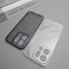 For OPPO Find X9 Pro Case New Simple Clear Anti Fingerprint Soft Protect Phone Cover For OPPO Find X9 Shell Shockproof Bumper