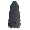 Car Electric Power Master Window Glass Lift Switch 2059057011 For Mercedes Benz V Class V260 2016- Car Accessories