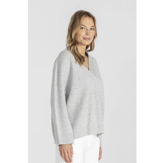 Свитер Deni Cler Milano T-DC-S471-E5-90-80-1