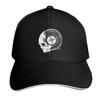 Inktober    COMPASS Baseball Cap Hat Luxury Brand Fashionable New Hat Sports Cap FeUnisex Unisexs