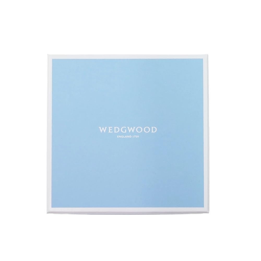 Wedgwood Helia Plate 15cm (Used) [Used]