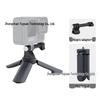Base Treppiede per DJI Pocket 3 Stabilizzatore per Telefono per Fotocamera Gimbal Osmo Pocket