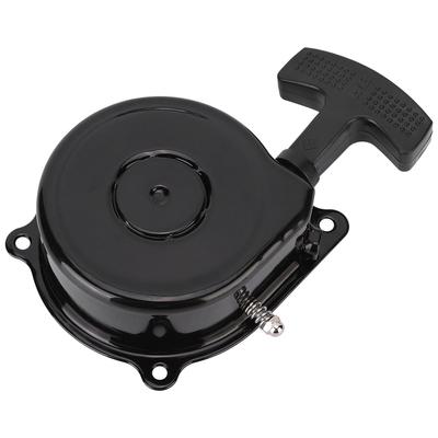 Elektro díly pro motorku – Startéry pro motorky