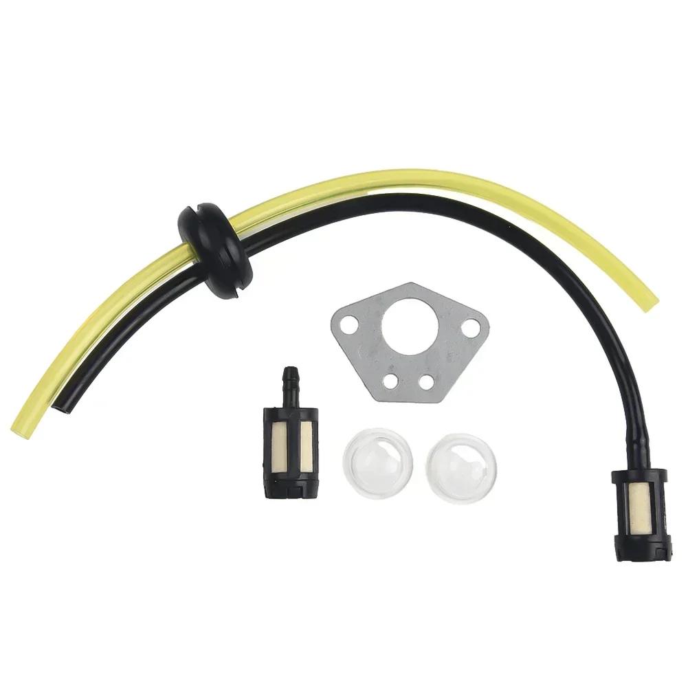 Forgassersett For Florabest FBS 43 A1,FBK 4 B2 4in1 For PBK 4 A1,PBS 2 A1 Kantklipper Deler Tilbehør