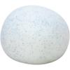Neues Produkt NeeDoh Schneeball Crunch Schneeball Crunch Stressabbau Spielzeug Knetspielzeug Schönes Würfel Sensorisches Spielzeug für Erwachsene Geschenke