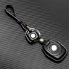 [KUKUYOMY] 2025 Harley Davidson Key Chain for Harley Davidson X84 1200 883 X48 114