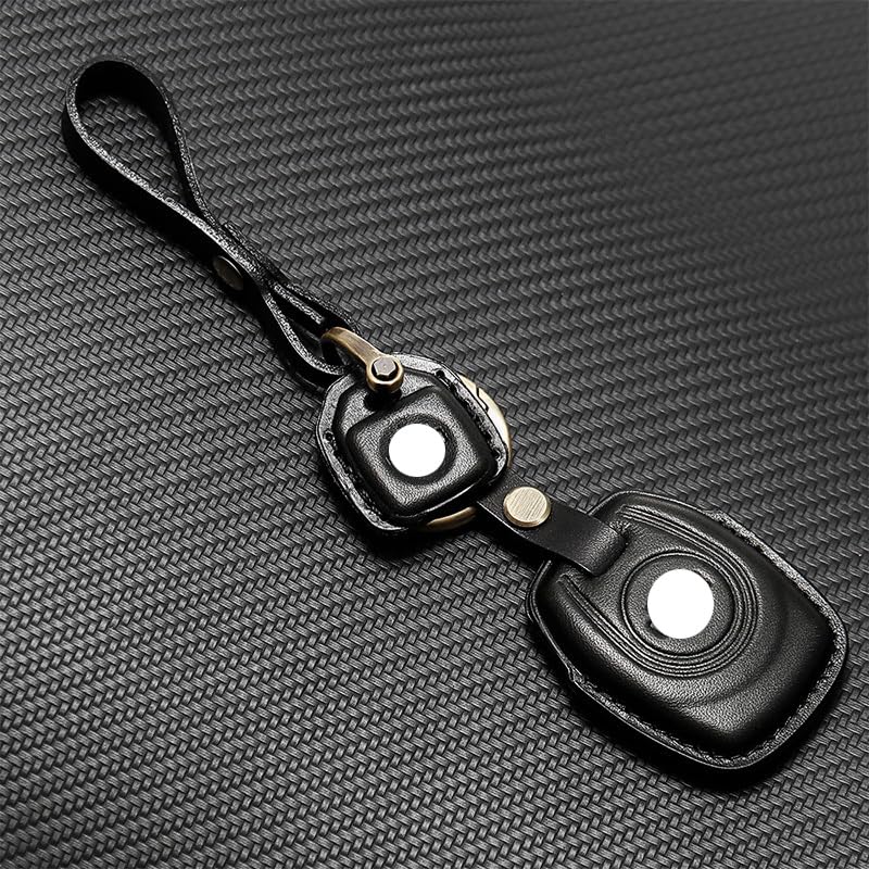 [KUKUYOMY] 2025 Harley Davidson Key Chain for Harley Davidson X84 1200 883 X48 114
