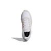 Adidas 90s Valasion 'Pink' Women's EG1487