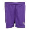 Boys Team Logo Shorts