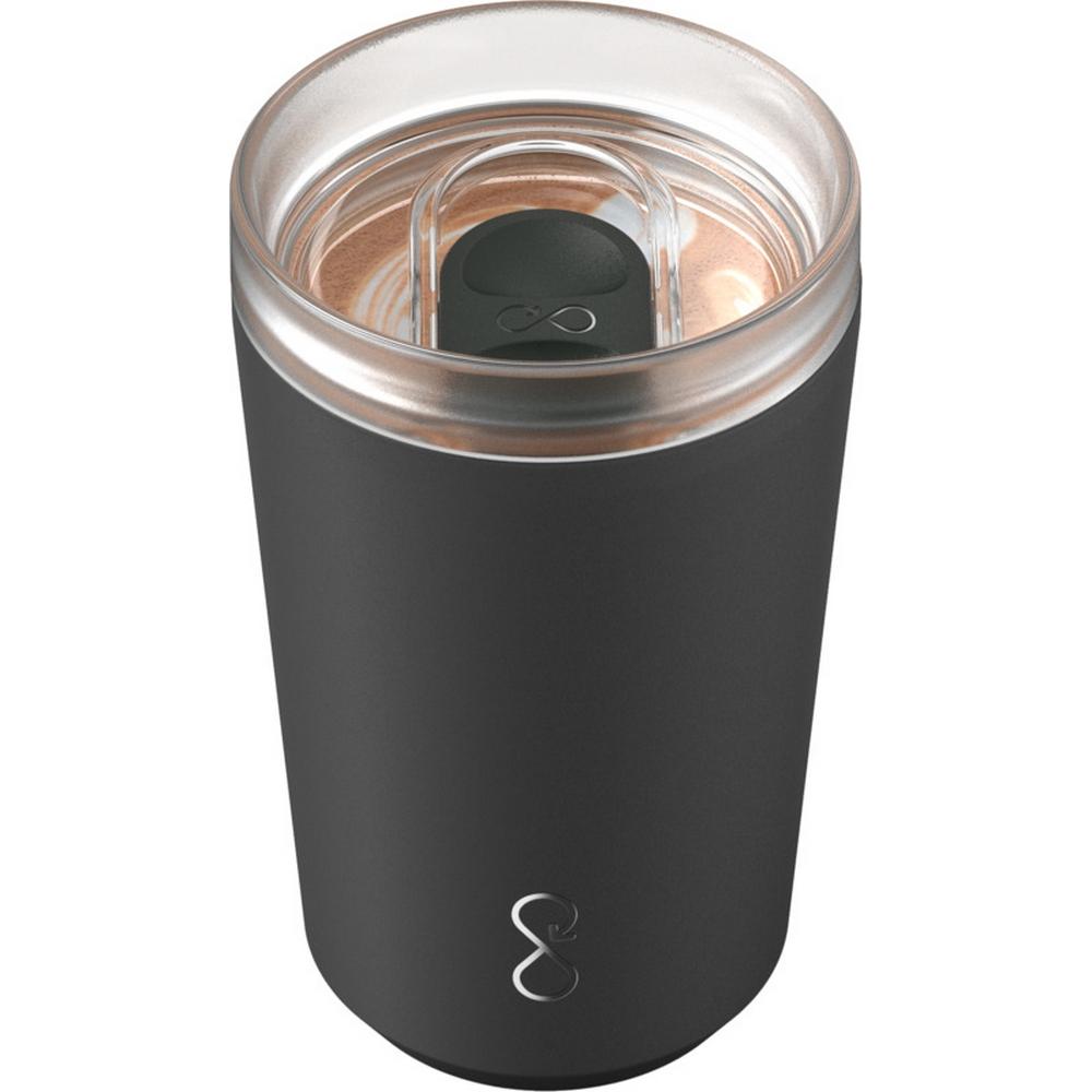 Ocean Bottle Insulated 350ml Tumbler