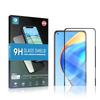 MOCOLO Full Glue Full Cover Silk Printing Tempered Glass Screen Guard Film for Xiaomi Mi 10T/10T Pro/10T Lite 5G