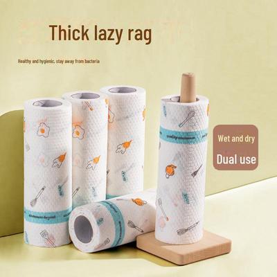 Ev Temizleme Araçları – Temizlik Bezleri