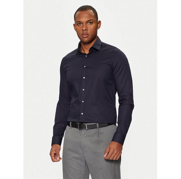

Рубашка Calvin Klein K10K108426 EU 38
