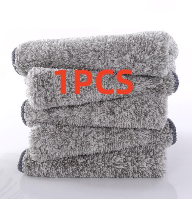 

Чистящие салфетки из бамбукового древесного угля, антипригарные, впитывающие масло, для мытья посуды, кухонные полотенца, бытовые чистящие средства для протирания