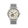Zeppelin 7666M-5 Watch