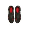 Jordan Delta 3 Mid Men's Retro Lifestyle Casual Shoes DR7614-206