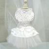 Baffy Pet Clothing: Stylish Cat & Dog Apparel and Skirts