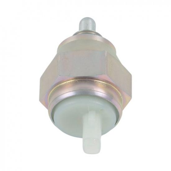 Transfer Case Control Switch for Jeep Grand Cherokee 01-2004 4.0L 4.7L