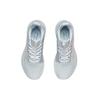 Li-Ning  No Boundaries 2 Grey Pink Women Sneakers AFPR022-6