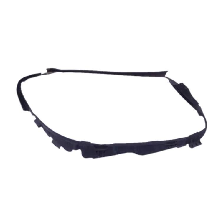 Fäste för stötdämpare i främre stötfångare för Mercedes-Benz W205 (2015-2023)