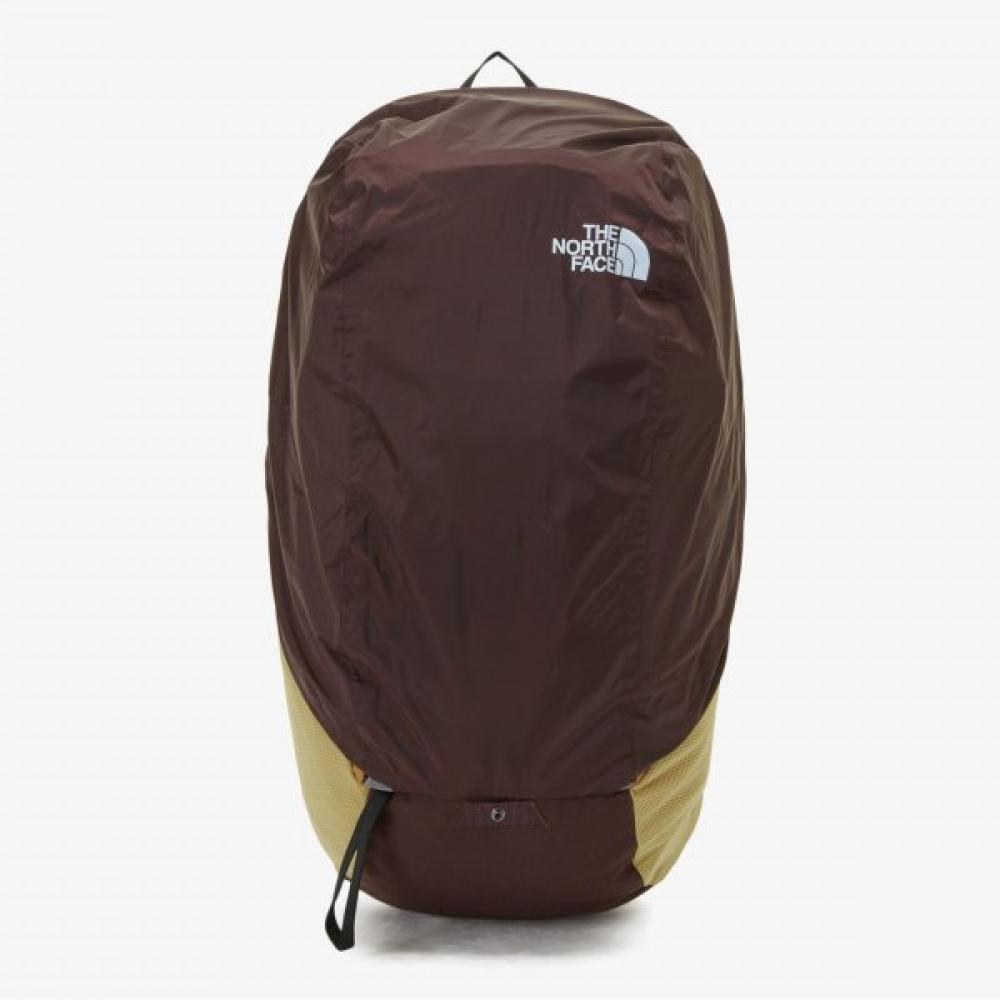 [north Face Official] Nm2sp73a Bassin 24