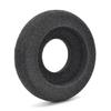 1 Pair Ear Pads Cushion Sponge Cover Earmuff for Plantronics H251/H251N/HW251N