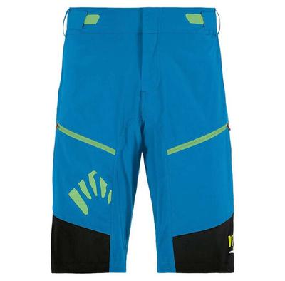 Radsportbekleidung – Fahrrad-Shorts