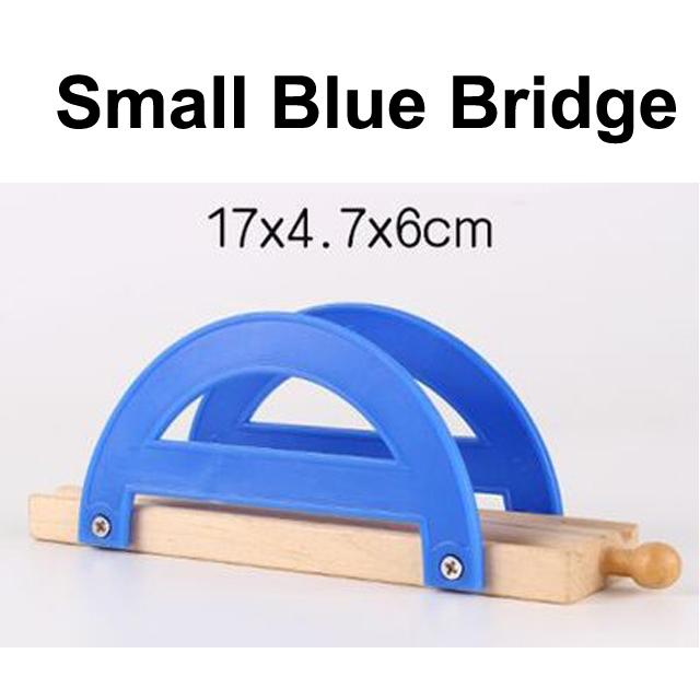 High-Quality All High-Quality Kinds High-Quality Of High-Quality Wooden High-Quality Track High-Quality Accessories High-Quality Beech High-Quality