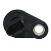 OEM 13627525015 Crankshaft Crank Position Sensor For BMW E60 E65 E90 E92 E93 328i 328xi 325i 325xi X5 X3 X6 Z4 750i N52 N54 N62