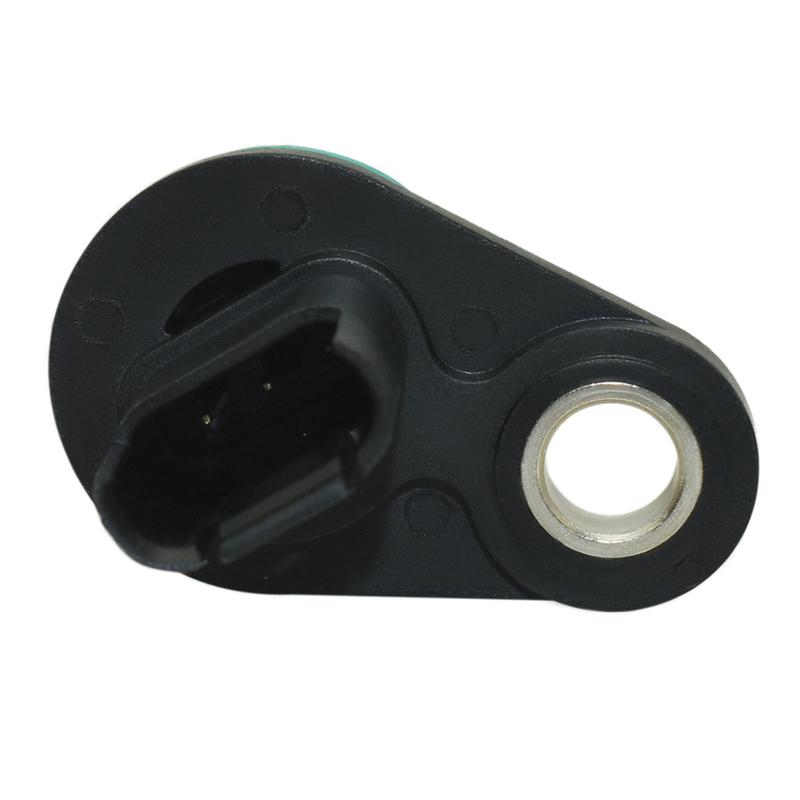 OEM 13627525015 Crankshaft Crank Position Sensor For BMW E60 E65 E90 E92 E93 328i 328xi 325i 325xi X5 X3 X6 Z4 750i N52 N54 N62