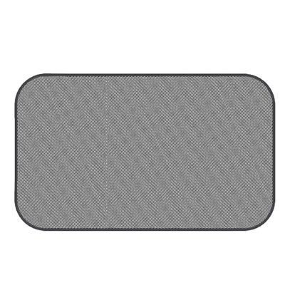 Magnetic Car Window Sun Shade Screen Uv Visor Protector Sunshade Accessories
