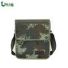 Malas para homens – Bolsas de ombro