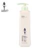 Adolph Four Specialties Essential Oil Nourishing Shampoo