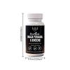 Docteat Men's Daily Care Capsules: Nutritional Supplement for Men's Health