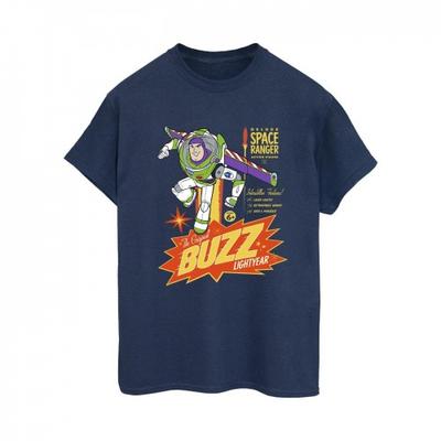 Toppar – T-shirts