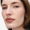 Westman Atelier Lip Shape DefininG Lip Liner 0.03 Oz 1.07 G Cou Cou Neutral Pinky Taupe