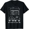 WWII German Panzer VIII Maus Tank TShirt 100 Cotton ONeck Short Sleeve Summer Casual Mens Tshirt Streetwear