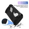 Game Console Case Protective Cover Game Machine Dustproof Shockproof Sleeve Protective Case for ROG Ally